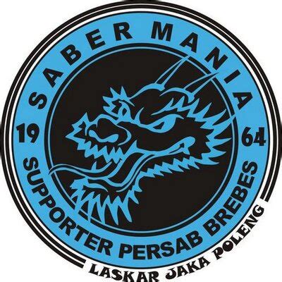 Sabermania .